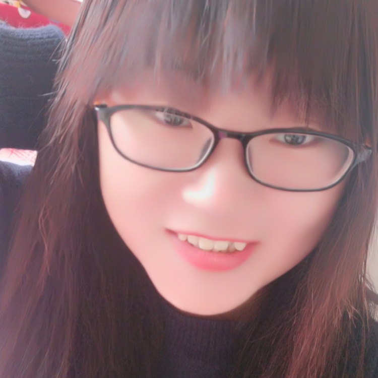 忧伤美得让人崩溃