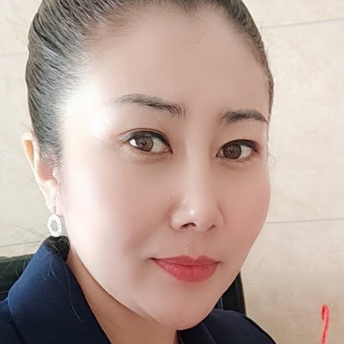 轉(zhuǎn)角遇見你