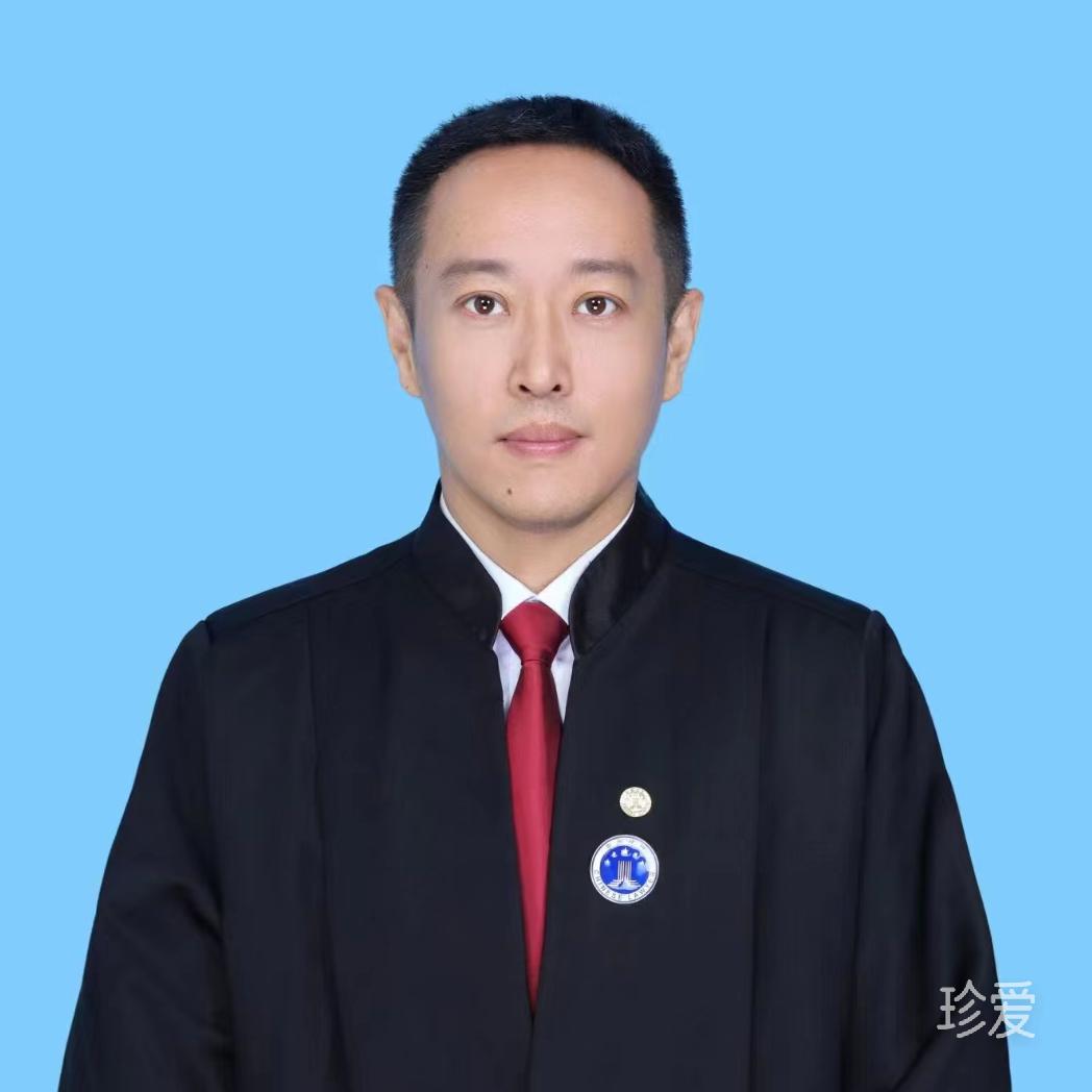 南粤青叔