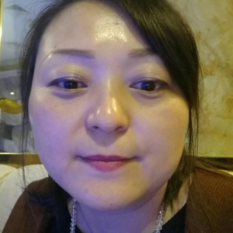 今生缘