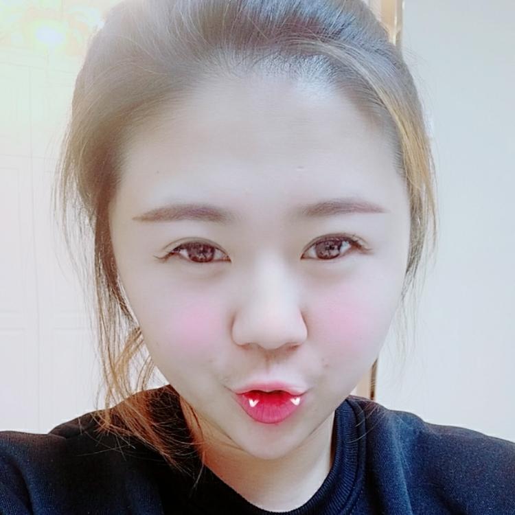 簡(jiǎn)單所以快樂(lè)