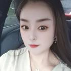 JoyceChen