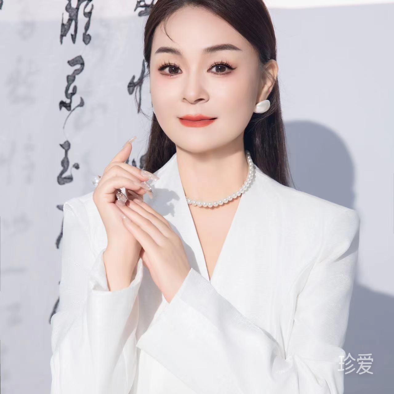 JoyceChen