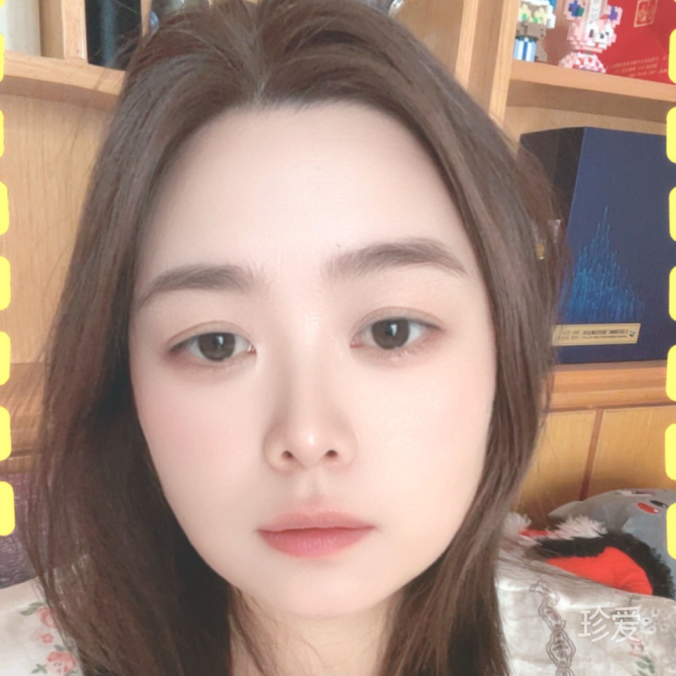 木由子