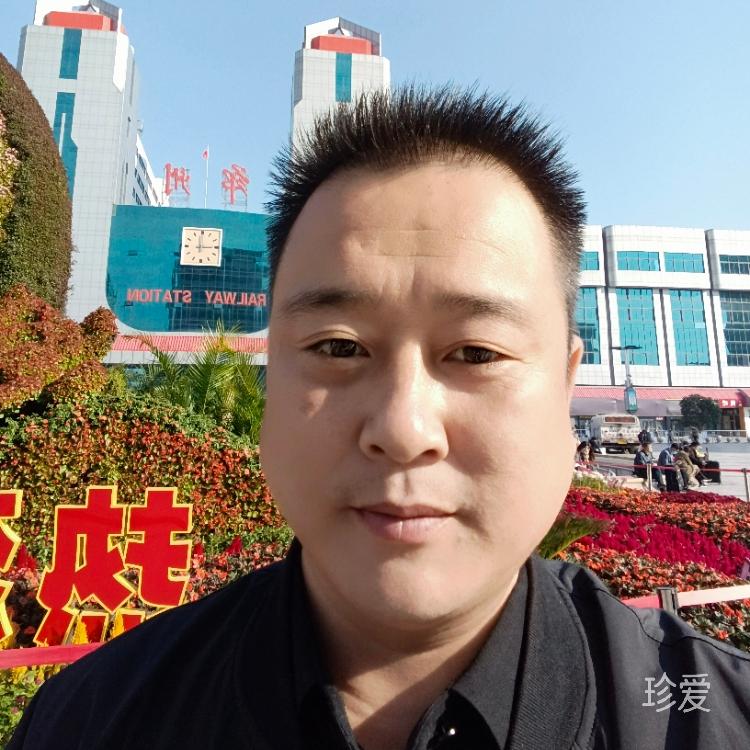 曾經真心喂了狗