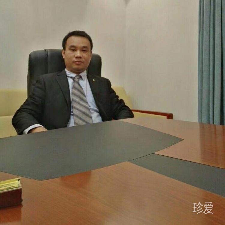 光明磊落