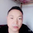 可以的話(huà)請(qǐng)用真