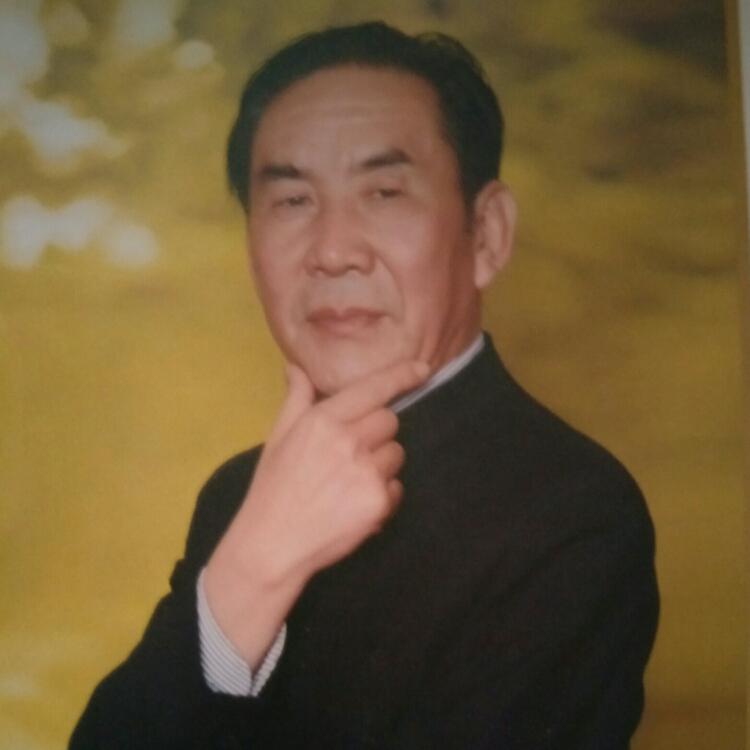 真心过日子一
