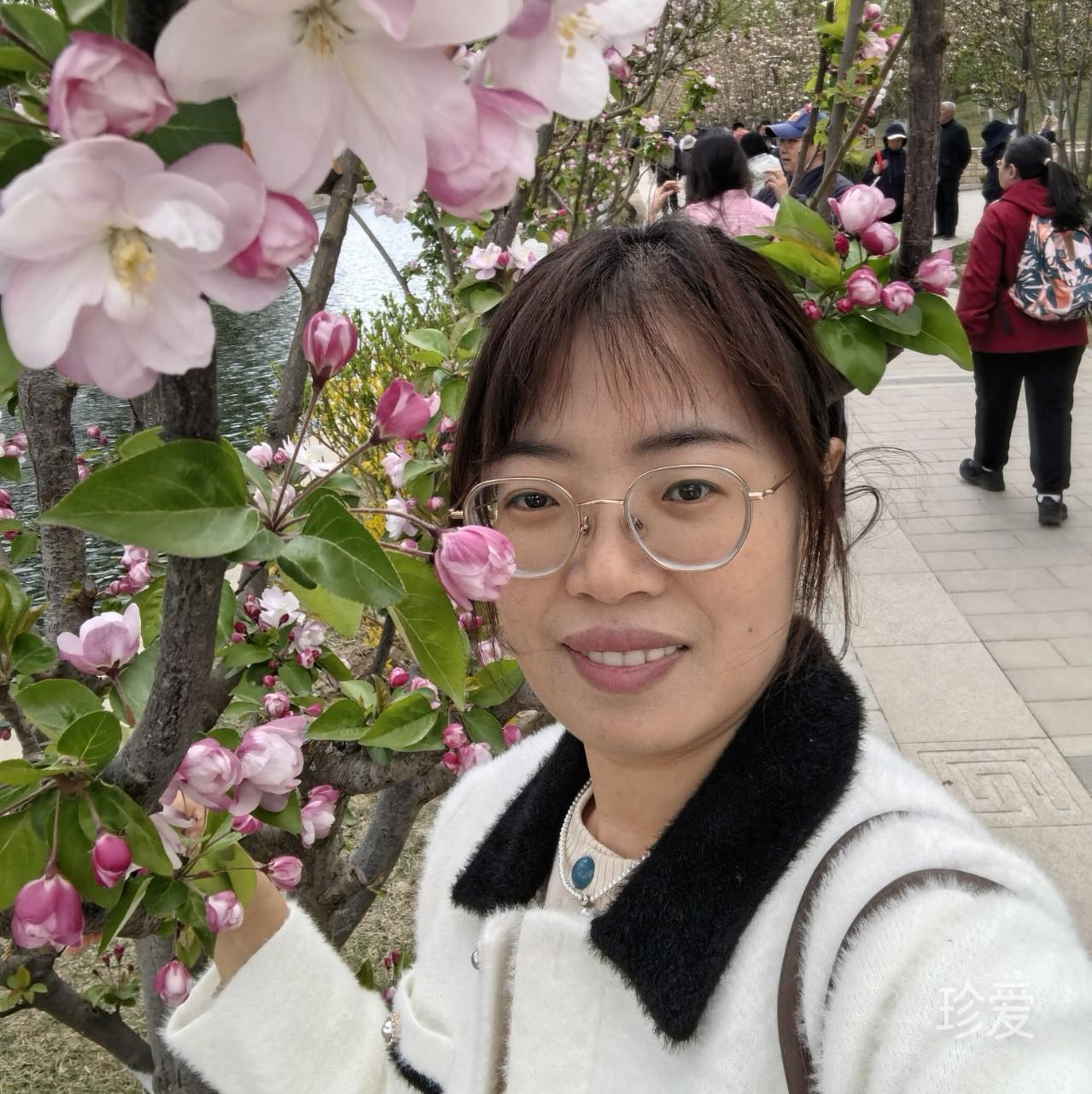 小蜗牛