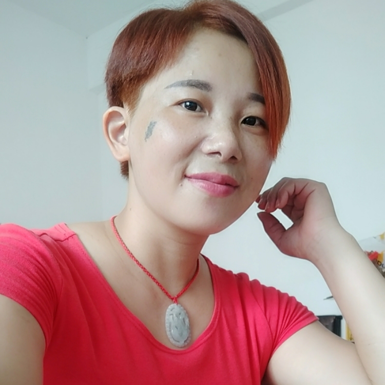 光明终究突破黑暗