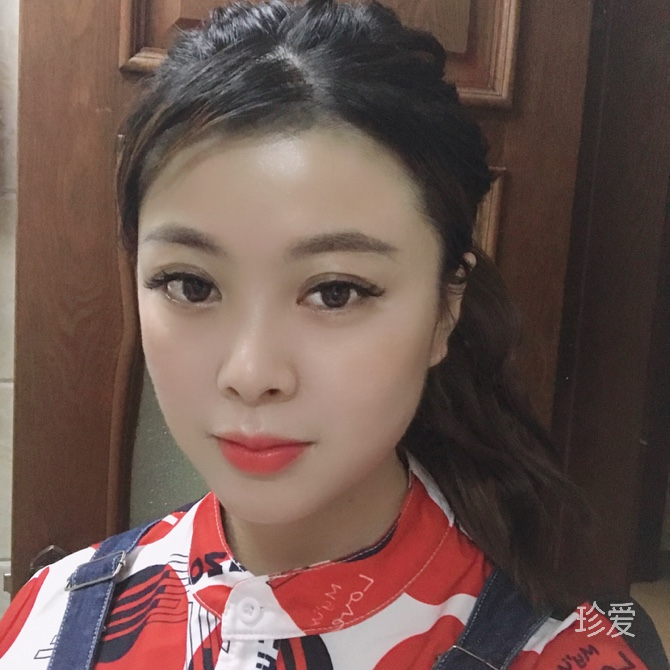 努力中了別催G1