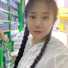 貝貝