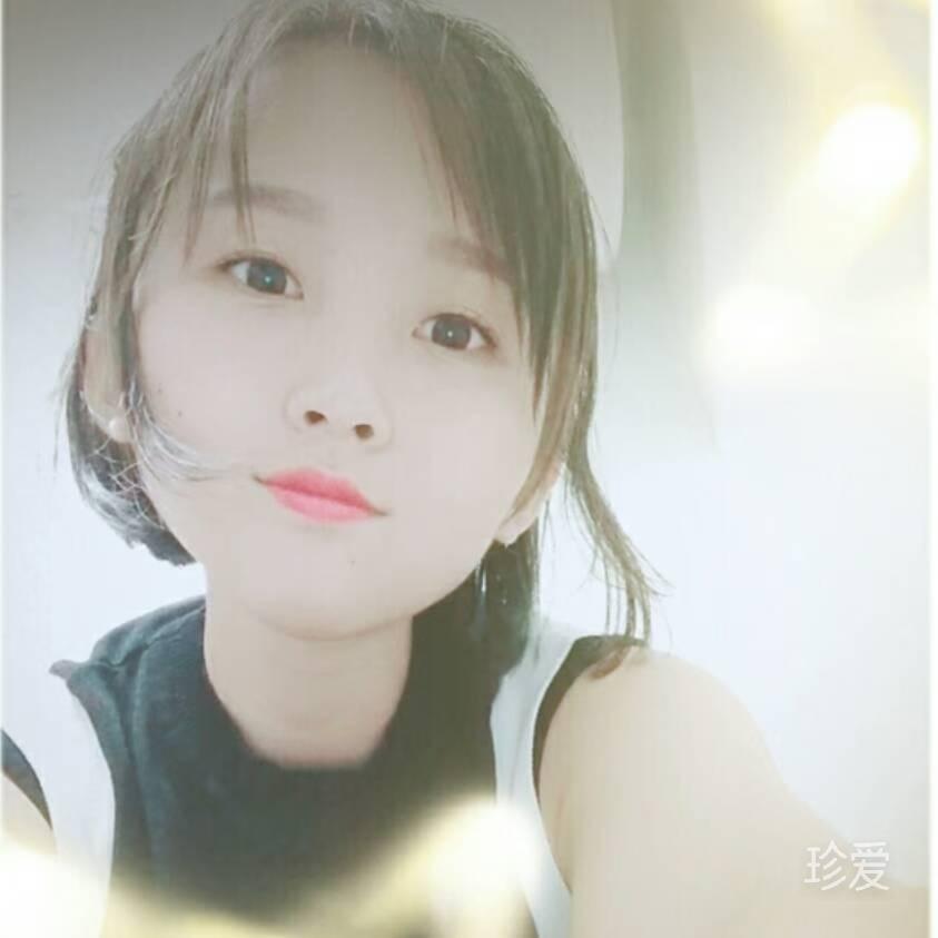 寧?kù)o致遠(yuǎn)