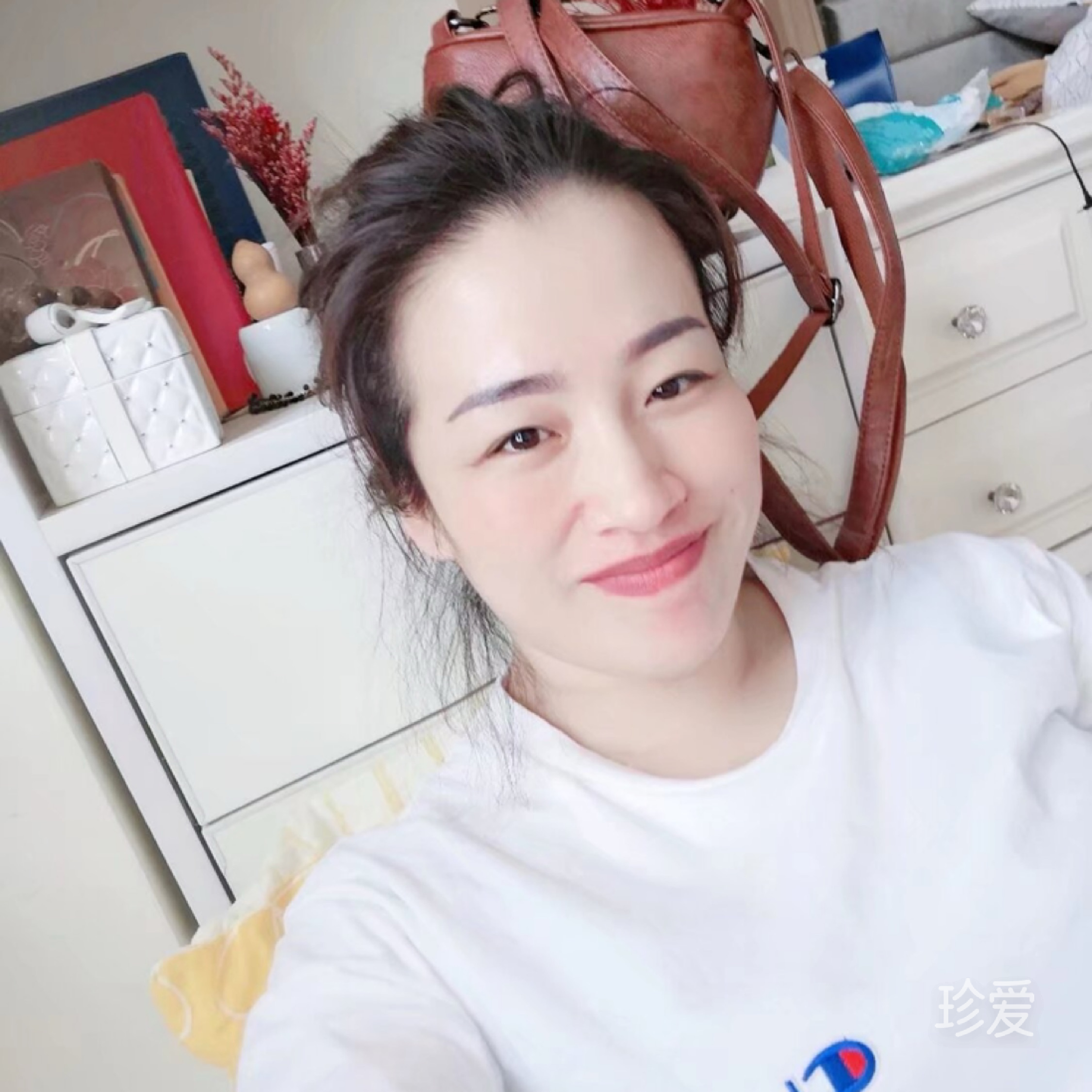 小西瓜吖
