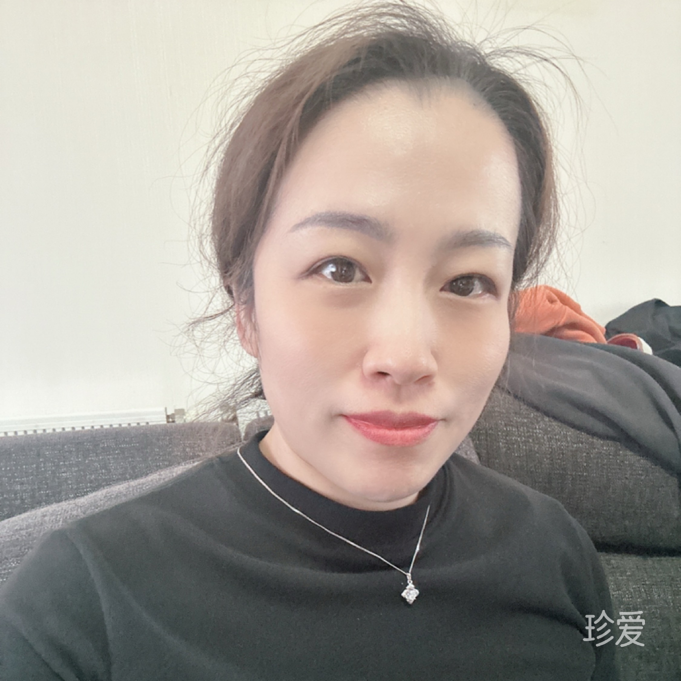 小西瓜吖