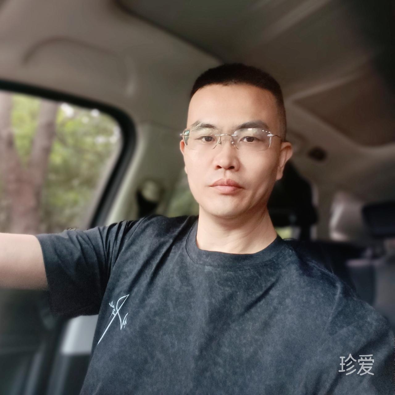 晚归舟