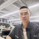 晚归舟