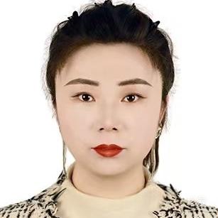 凤凰涅磐