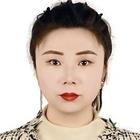 凤凰涅磐
