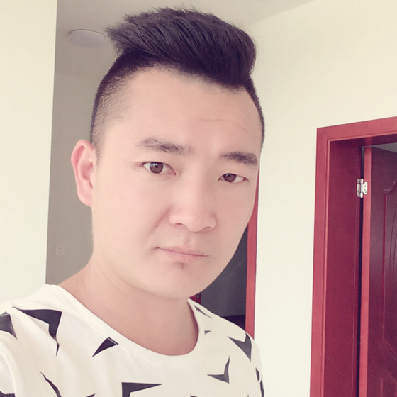 温柔只给意中人