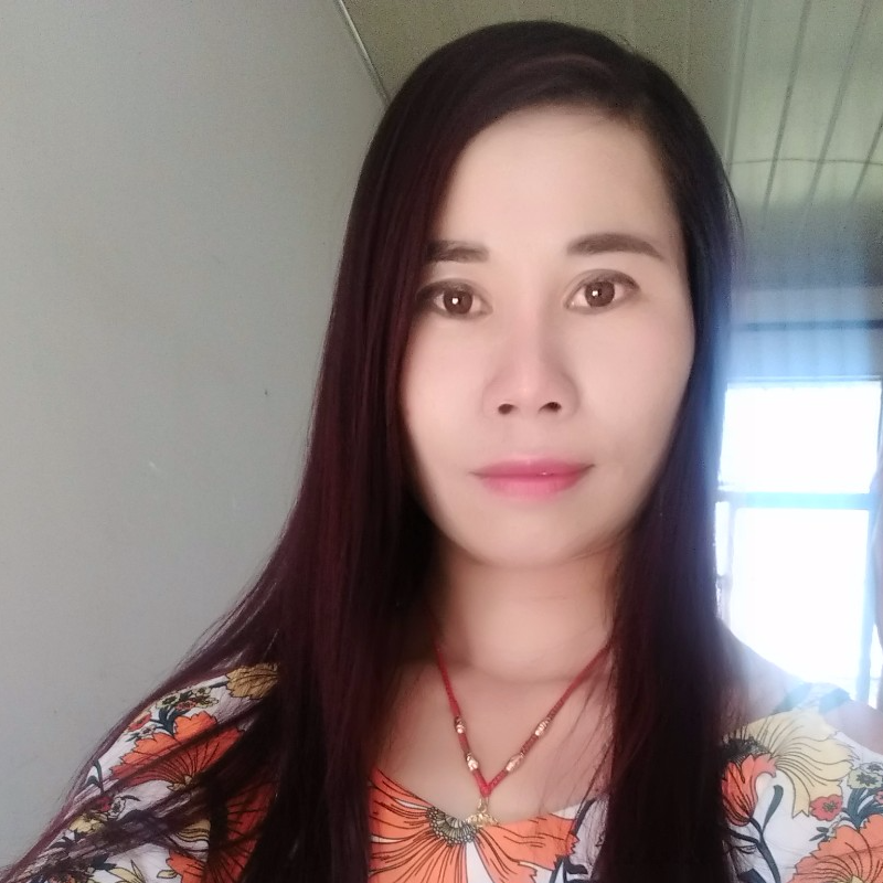 有缘千里来相会