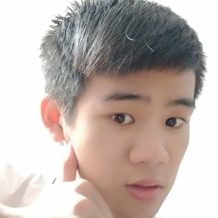 談不分手的戀愛