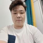 今夜隨風(fēng)