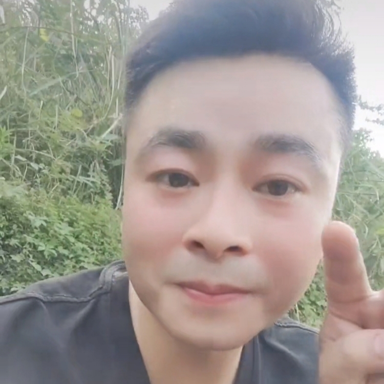 懂我的人不必解释