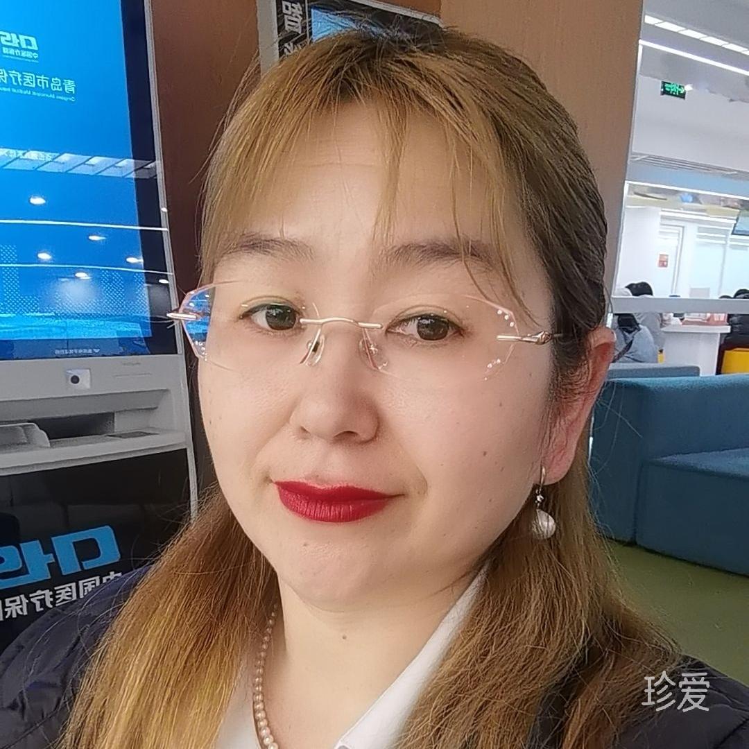 心灵的港湾