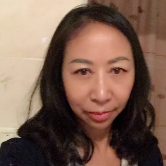 陽(yáng)光總在風(fēng)雨后