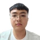 雷錦封