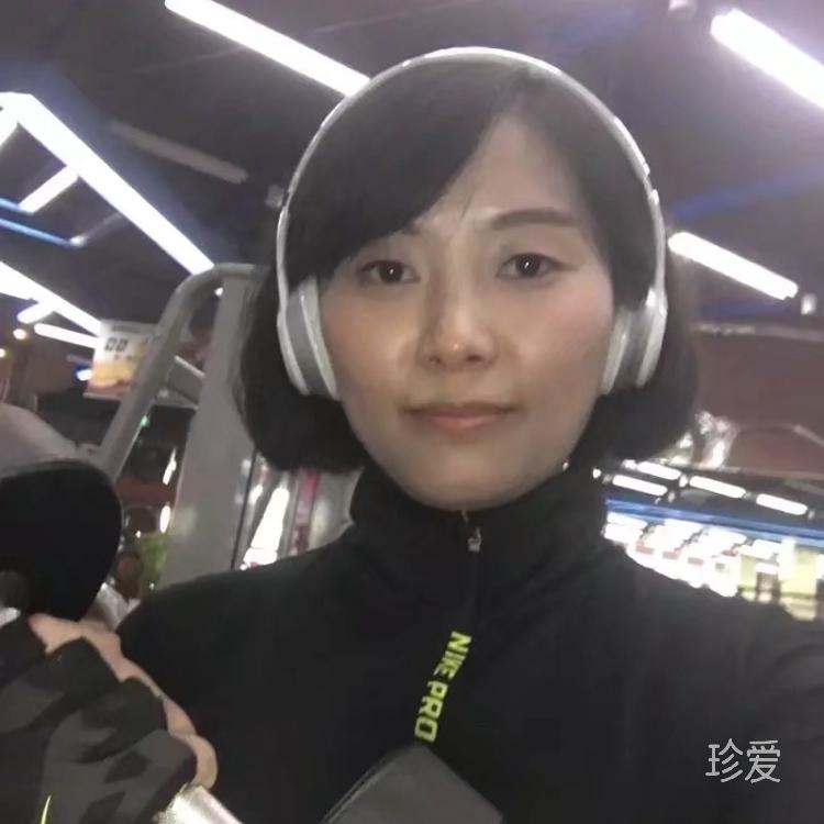 簡(jiǎn)簡(jiǎn)單單