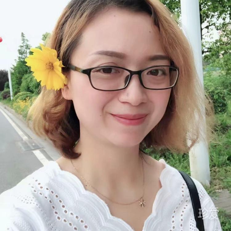 叶随风灵