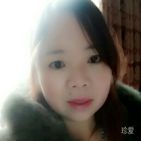 平平淡淡才是真