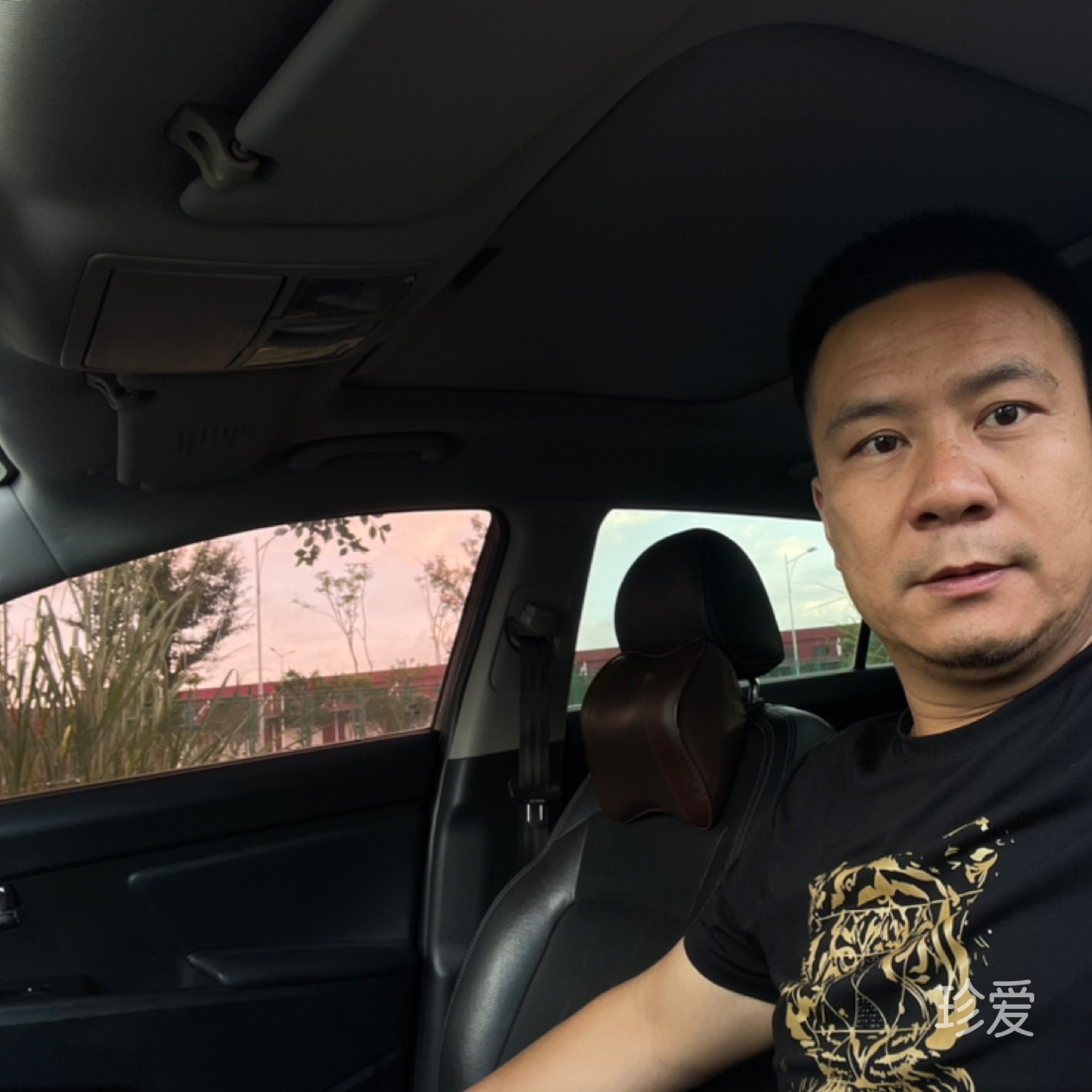 船長(zhǎng)先生