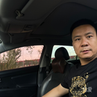 船長(zhǎng)先生