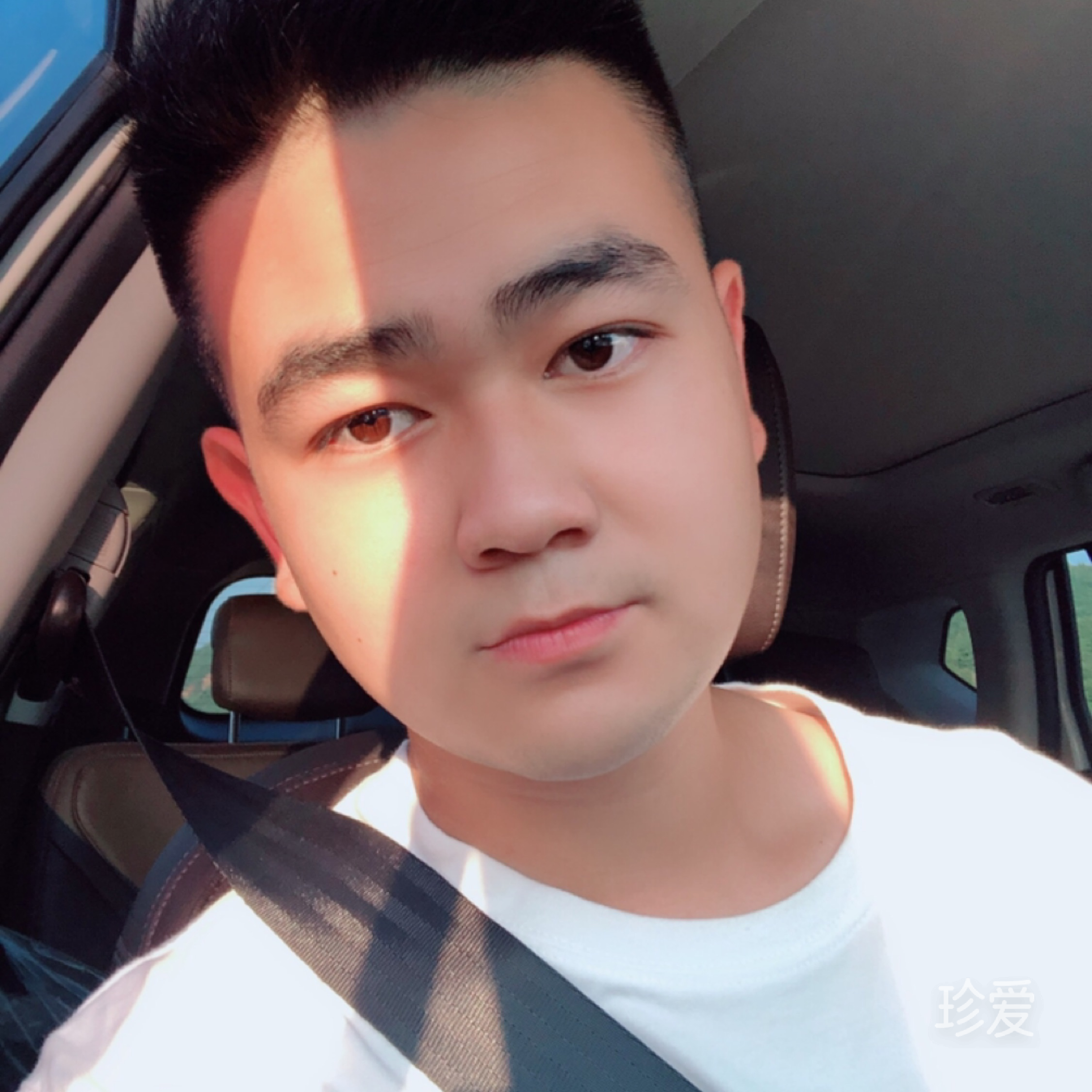 小太阳