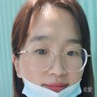 豆的幸福