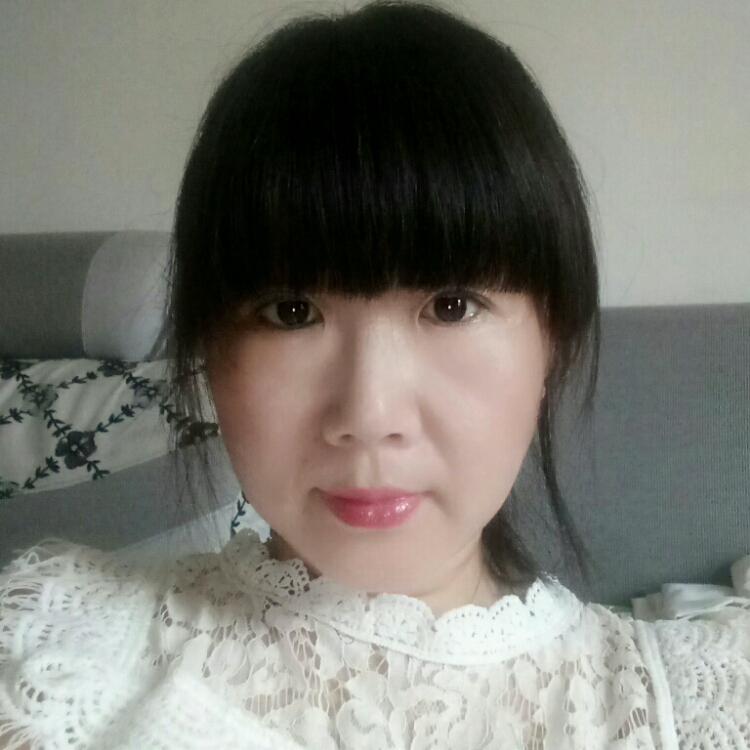 丽丽