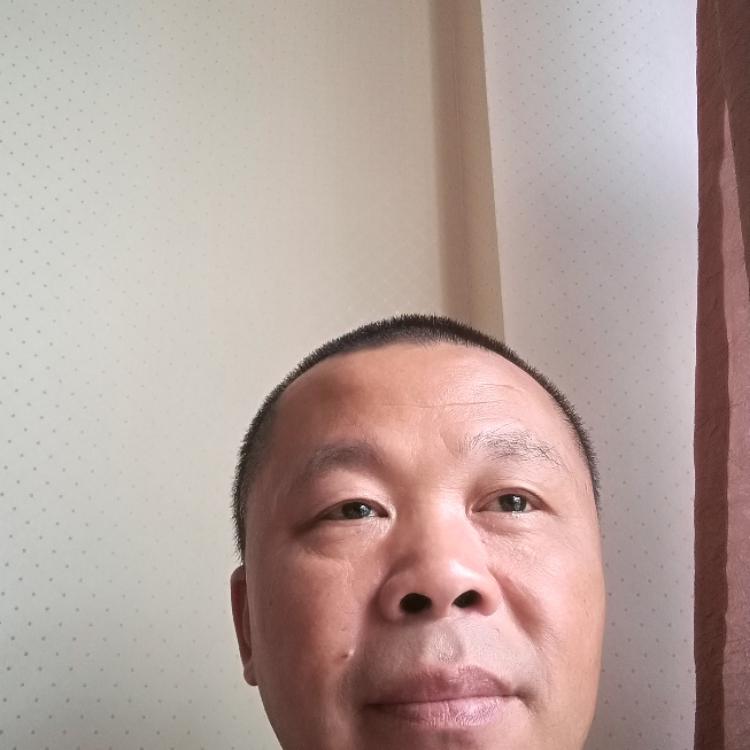 峰回路轉(zhuǎn)