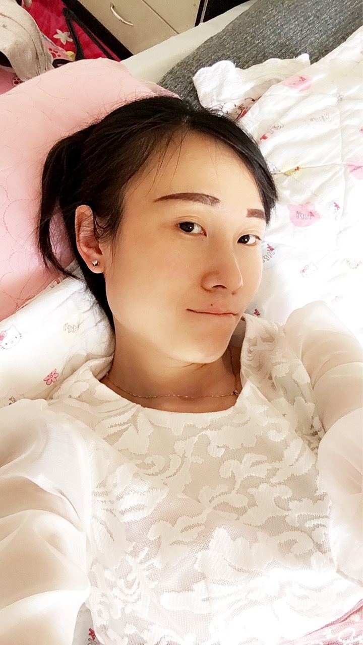 小猫咪