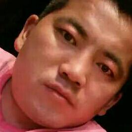 让我看着你的笑