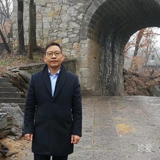 午后咖啡