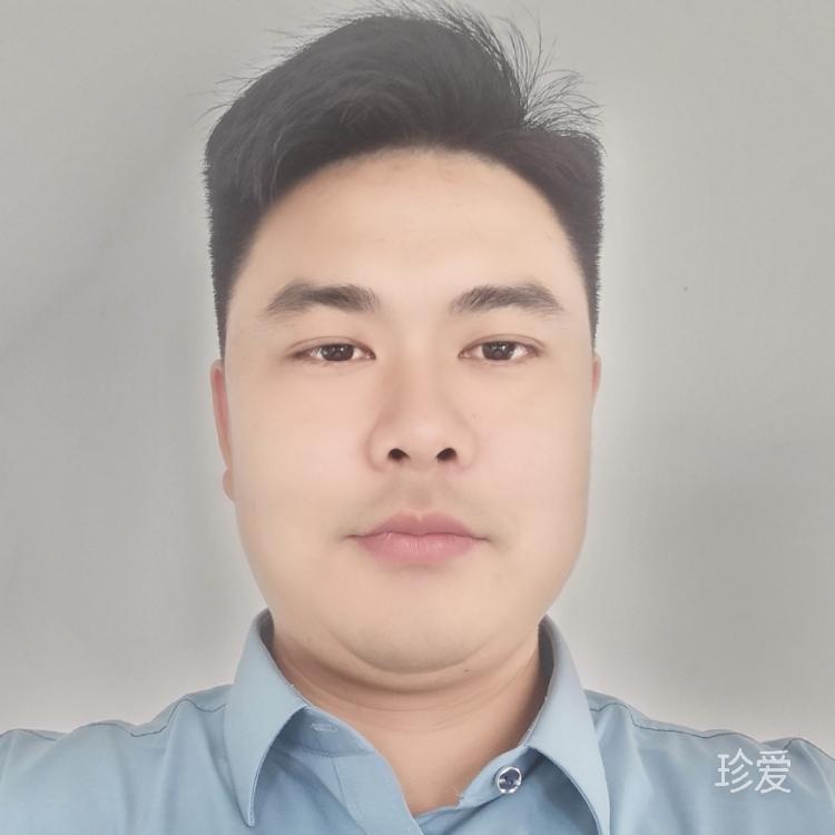 永遠(yuǎn)守護(hù)