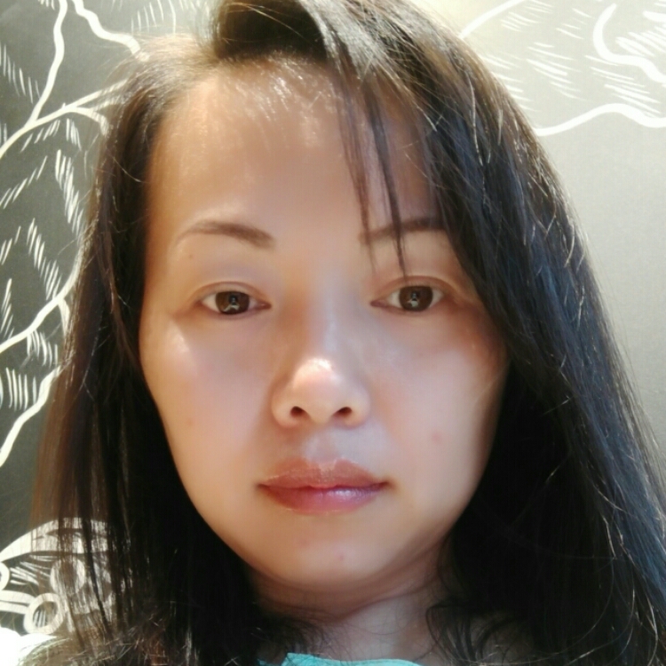 梅子