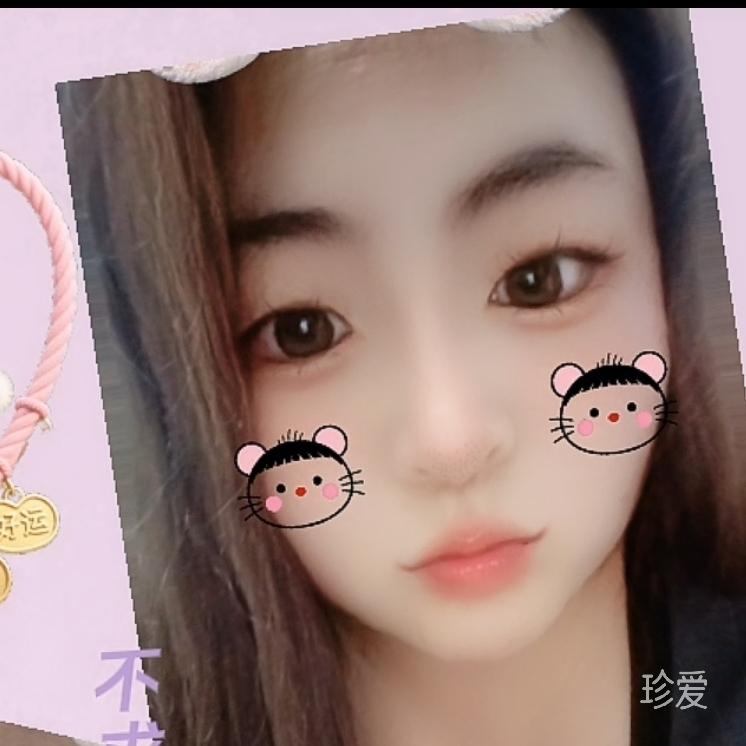 暖阳很甜