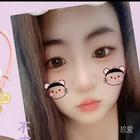 暖阳很甜