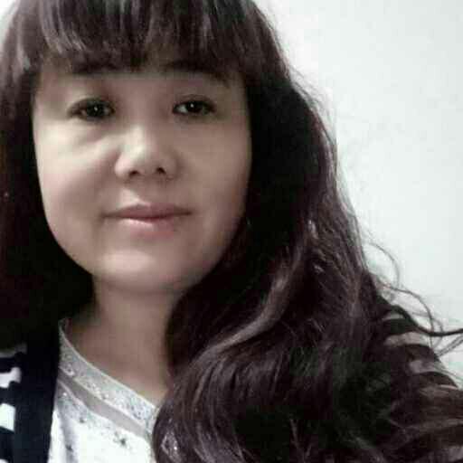 愛(ài)我的人在哪