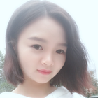 紙玫瑰