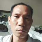 等待侑緣伱